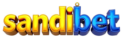 sandibet slot