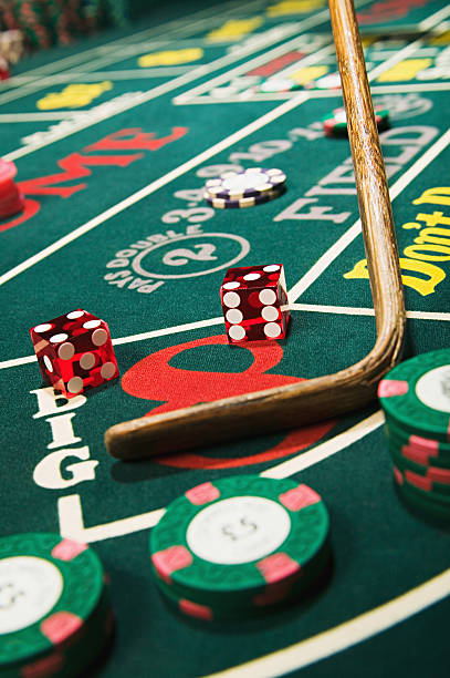 sandibet slot mobile platform interface
