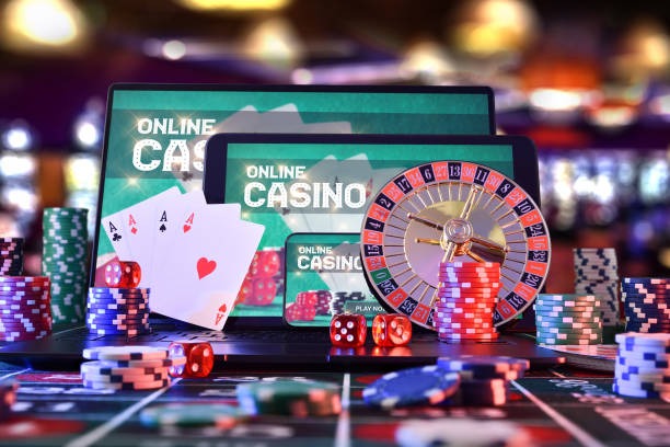 sandibet slot App 