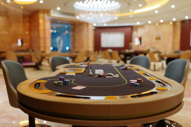 Ceme Online live table on sandibet slot mobile app Ceme Online live table on sandibet slot mobile app