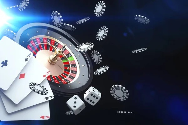 Android app setup Android app installation on sandibet slot