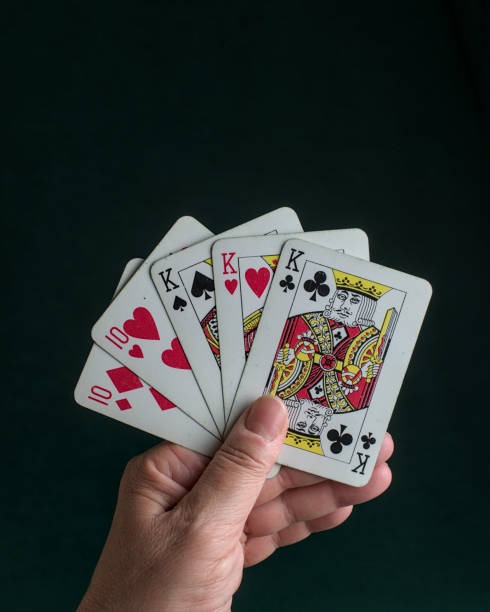 mobile banking payment flow QRIS deposit on sandibet slot