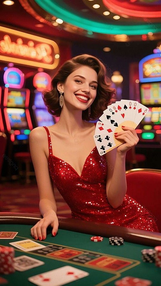 sandibet slot featured game showcase sandibet slot featured game showcase