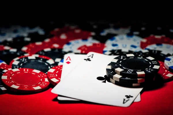 Number selection Number selection interface on sandibet slot