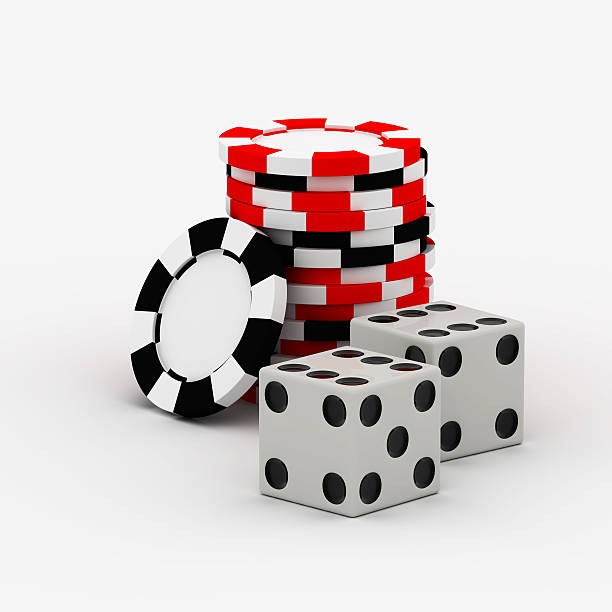 Fixture browser Fixture list and odds on sandibet slot
