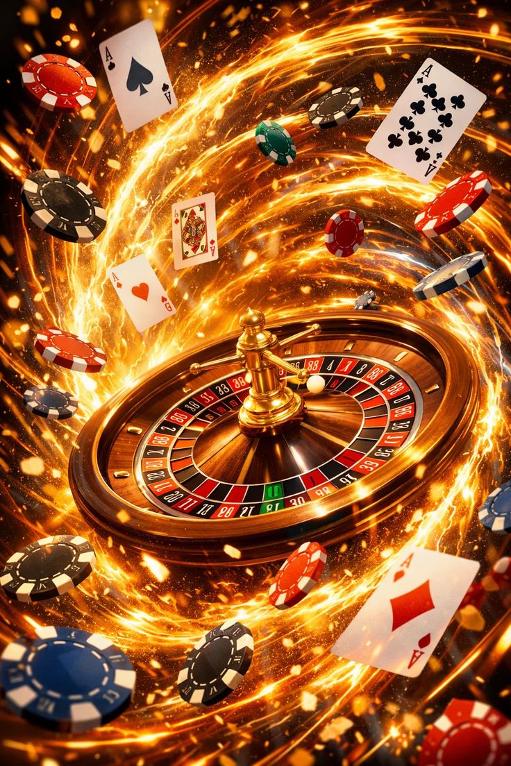 Bet slip builder Bet slip with multiple selections