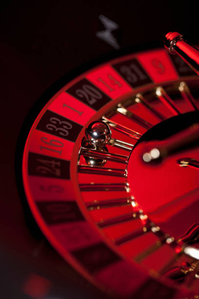 Bet tracking Bet history and cash-out options