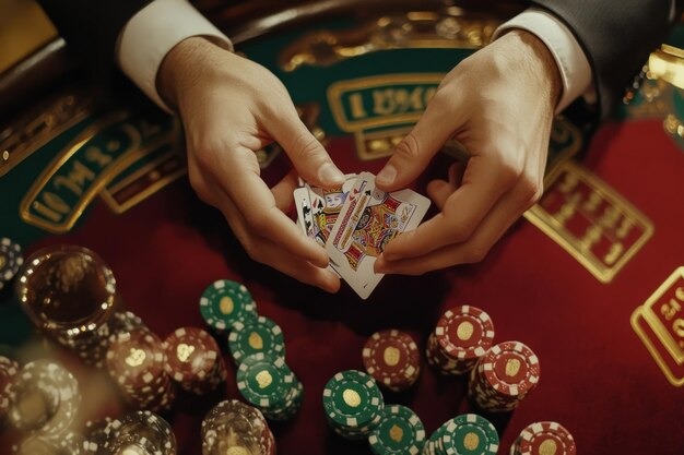 sandibet slot featured game showcase