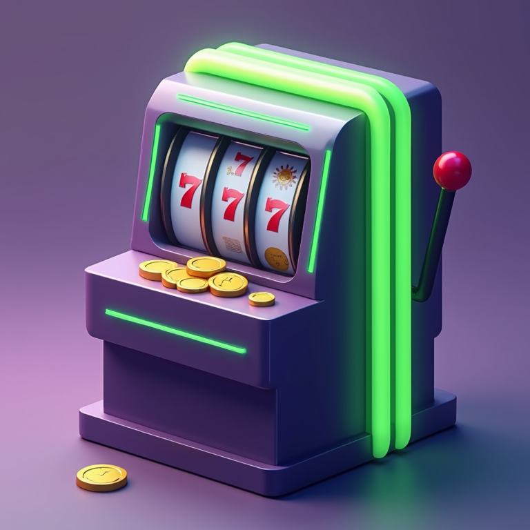 Account dashboard on mobile