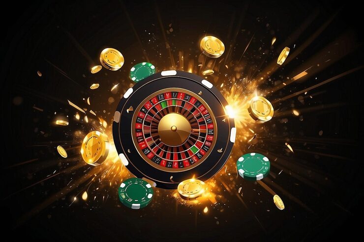 Odds comparison Over and under odds comparison