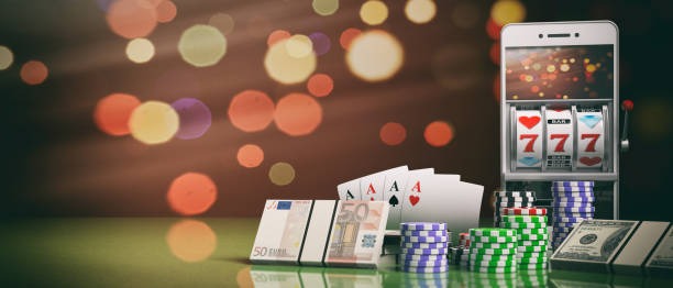 sandibet slot featured game showcase