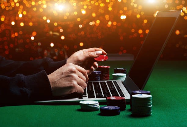 VCT team statistics on sandibet slot